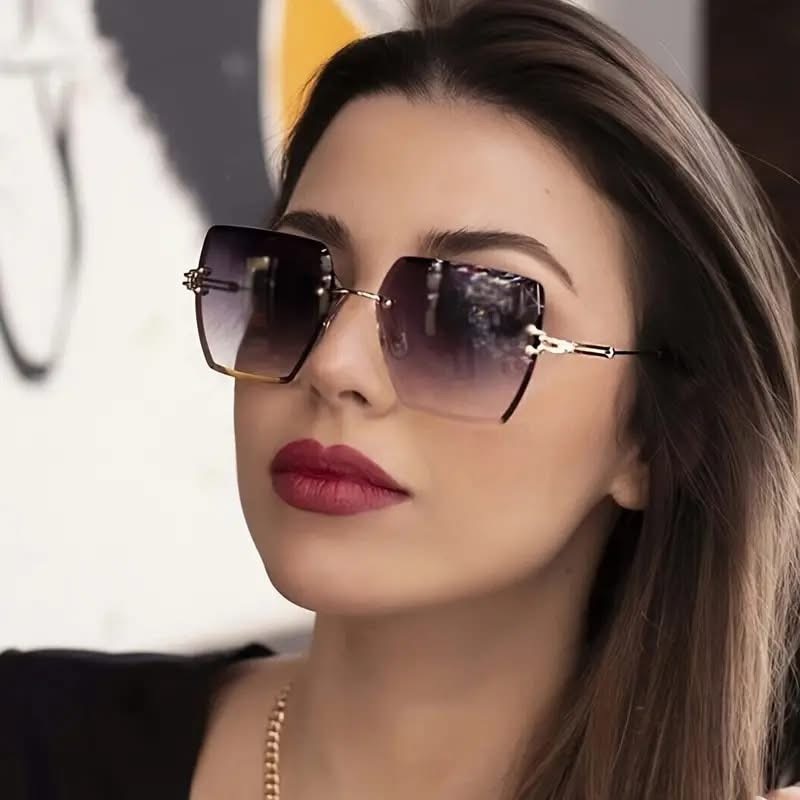 chic 4