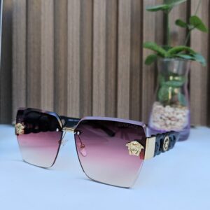 LUNETTES VERSACE