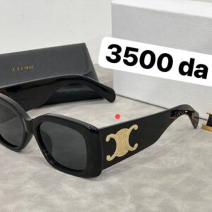 lunettes celine