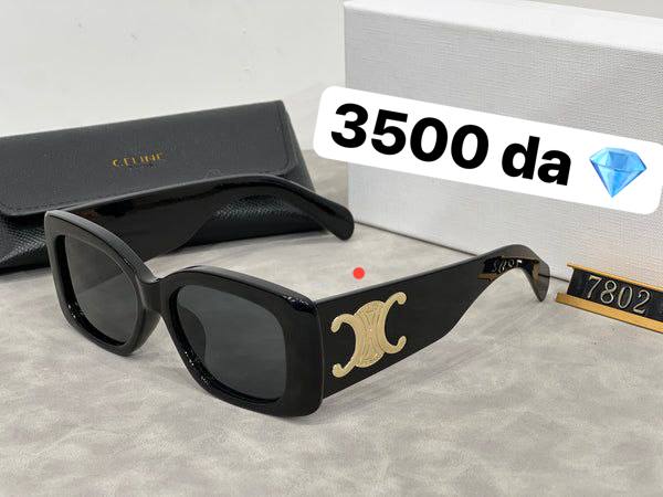 5807734814823008311