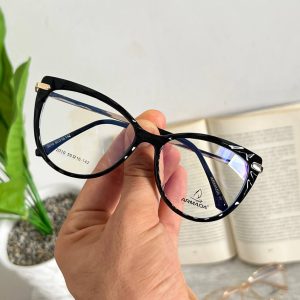 5818851521628670953_121