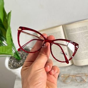 5818851521628670958_121