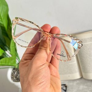 5818851521628670959_121